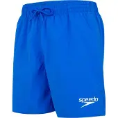 Speedo Calção De Banho Essentials 16´´