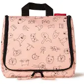 Reisenthel Necessaire Toiletbag Kids