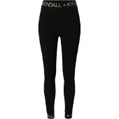 KENDALL + KYLIE Leggings Kkw341714