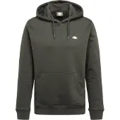 Dickies Sweat-shirt carapuço OAKPORT HOODIE homens - Preto - EU XS