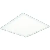 Aigostar Painel Led Edge-lit 12w 4000k 1400 Lumens C 295x295 Mm