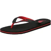 Ralph Lauren Ftw Chinelos 816830673
