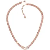 DKNY Colar 5520109
