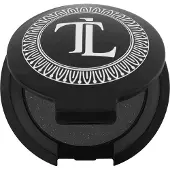 T. LeClerc Mono ombretto 10 Precious Black — Ombretto