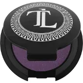 T.LeClerc Mono ombretto 07 Absolute Parma — Ombretto