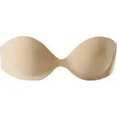 LASCANA Soutien nude