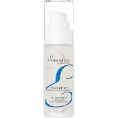 Embryolisse Hydra-Sérum 30 ml