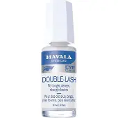 Mavala Double-Cils 10 ml