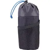 BBB Bolsa De Quadro Barbuddy 0.96l
