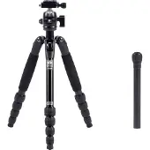 Sirui Tripé Travel T005sk