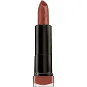 Max Factor Batom Colour Elixir Matte 60 Mauve