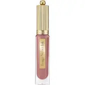 Bourjois Rouge Velvet Ink 016