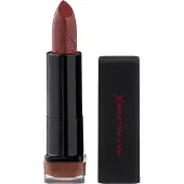 Max Factor Colour Elixir Velvet Matte Lipstick 45-caramel