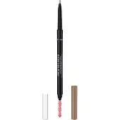 Rimmel London Sobrancelhas Pro Micro Definidor 01 0,09 g
