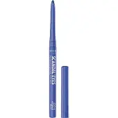 Rimmel London Scandal'Eyes Exagerate Eye Definer 004 Cobalt Blue