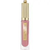 Bourjois Rouge Velvet Ink 003