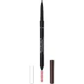 Rimmel London Brow Pro Micro Definer 03 0,09 g