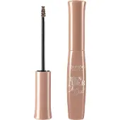 Bourjois Brow Fiber Oh Oui! 001 Blond