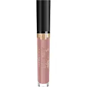 Max Factor Lipfinity Velvet Matte Lipstick 035-elegant brown