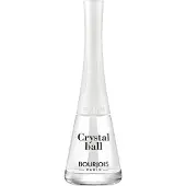 Bourjois 1 Seconde 022-crystal ball