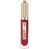 Bourjois Rouge Velvet Ink 010
