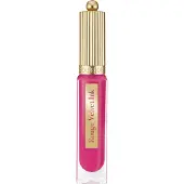 Bourjois Rouge Velvet Ink 007