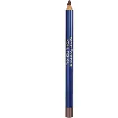 Max Factor Kohl Pencil 30-brown