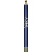 Max Factor Kohl Pencil 070-olive