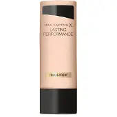 Max Factor Lasting Performance 102-pastelle