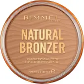 Rimmel Natural Bronzer 004-sundown