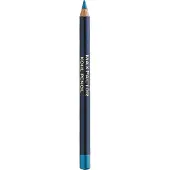 Max Factor Kohl Pencil 060-ice blue