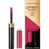 Max Factor Lipfinity Lip Colour 335-just in love