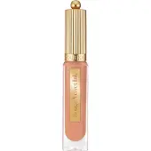 Bourjois Rouge Velvet Ink 001