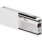 Epson Cartucho De Tinta T44q740