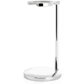 Muhle Holder supporto per rasoi 1 pz