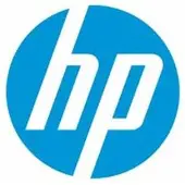 HP W9018MC Tambor de imagens