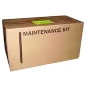 Kyocera-Mita Kyocera MK-8305C kit de manutenção (1702LK0UN2)