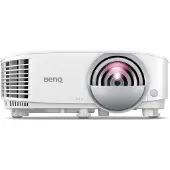 BenQ Projetor Mx825sth Xga 3500 Lumens