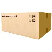 Kyocera-Mita Kyocera MK-5290 kit de manutenção (1702TX8NL0)
