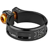 Kcnc Abraçadeira De Selim Mtb Sc 11 Screw
