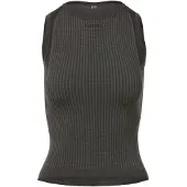 Giro Camiseta Interior Sem Mangas Chrono