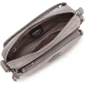 Kipling Bolsa Abanu