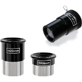 Bresser Telescópio Solarix 76/350