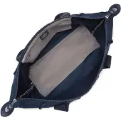 Kipling Bolsa Tote Art M 26l