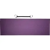 Tunturi Tapete Yoga