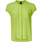 HEINE Blusa lima