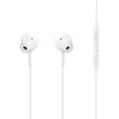 Samsung Fones De Ouvido Eo-ic100 Usb-c