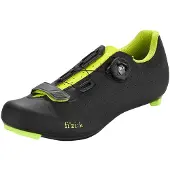 Fizik Sapatos De Estrada Tempo R5 Overcurve