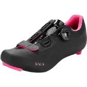 Fizik Sapatos De Estrada Tempo R5 Overcurve