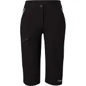 CMP Calças 3/4 Free Bike Capri 31c7806